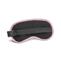 7130031-BIRDS_1.png