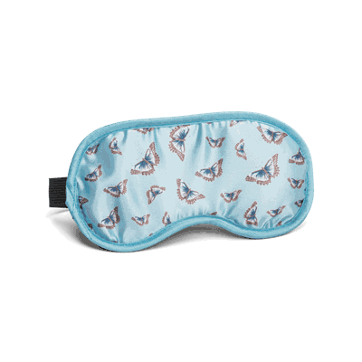 7130031-BUTTERFLY.png