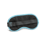 7130031-BUTTERFLY_1.png