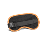 7130031-ORANGE_1.png
