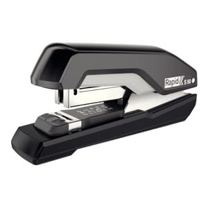 STIFTEMASKIN RAPID S50
