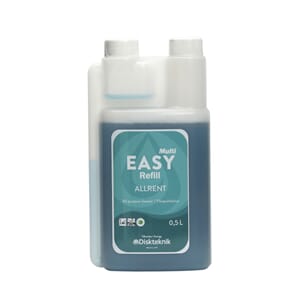 ALLRENT EASY MULTI KONSENTRAT REFIL 0,5L