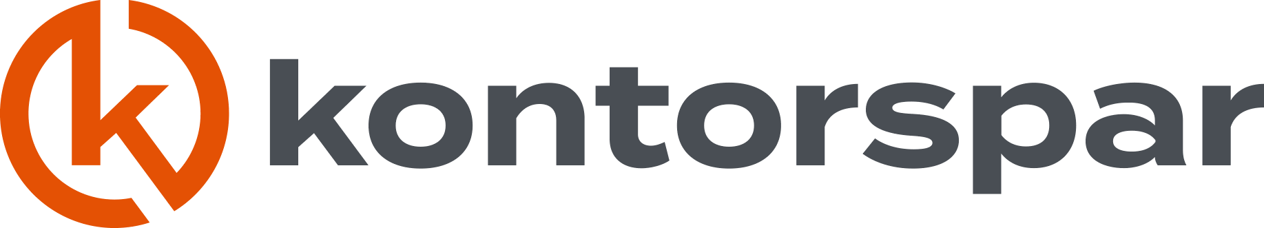 Kontorspar logo.png
