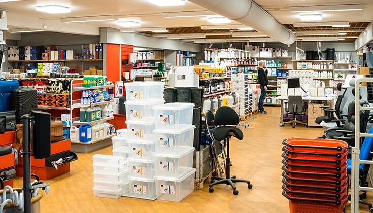 Kontorspar Skjeldestad Butikk-15 copy.jpg