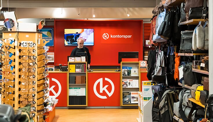 Kontorspar Skjeldestad Butikk-9 copy.jpg