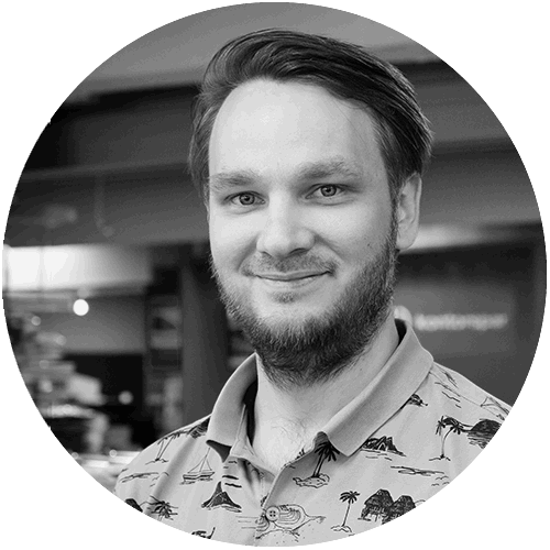 Portrett Nettside.png