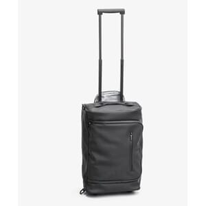 KOFFERT CABIN SORT 40L BERGEN ESCAPE NORTH PIONEER