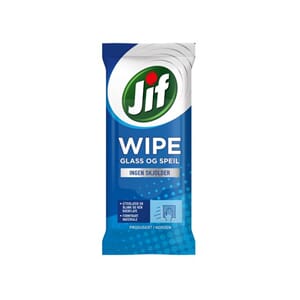 JIF EASY WIPER GLASS SPEIL (30)