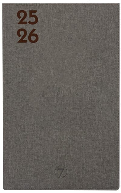 2772214325.JPG