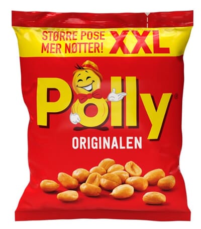 2934826.JPG