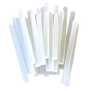 LIMREFILL 11,2MMx15CM 30 STK