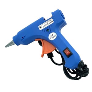 LIMPISTOL LOWTEMP MINI