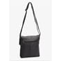 3030059-BLACK_1.JPG