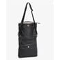 3030059-BLACK_2.JPG
