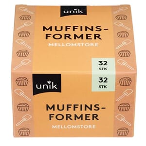 MUFFINSFORMER MELLOMSTORE (32)
