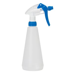 LIVA SPRAYFLASKE, SELGES ENKELTVIS