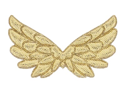 40000252.jpg
