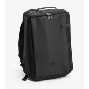 BACKPACK 3in1 17" BOARDING NORTH PIONEER