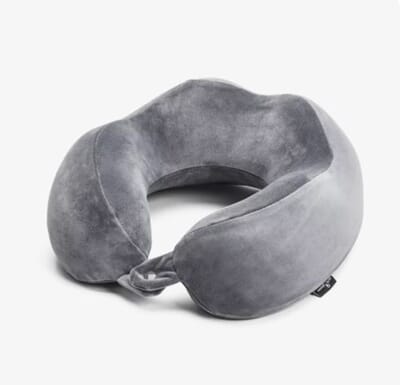 7130026-GREY_2.JPG