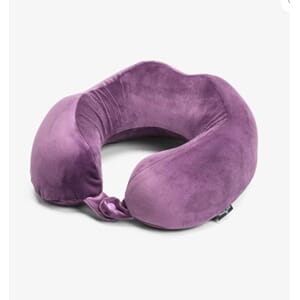 NAKKEPUTE LILLA MEMORY FOAM NORTH PIONEER