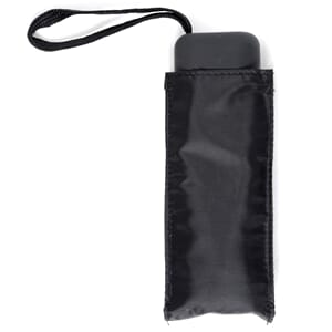 PARAPLY TOTES COMPACT FLAT SORT