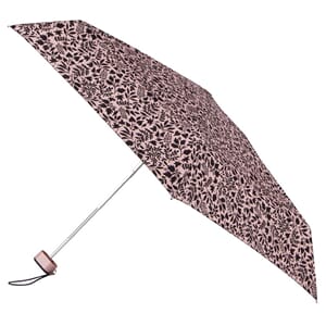 PARAPLY COMPACT FLAT