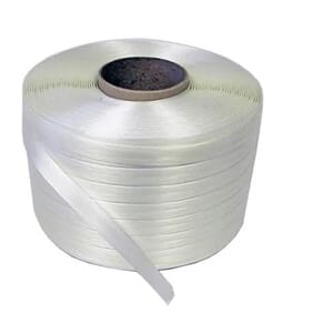 STRAMMEBÅND WG-16 (RL A 850M)