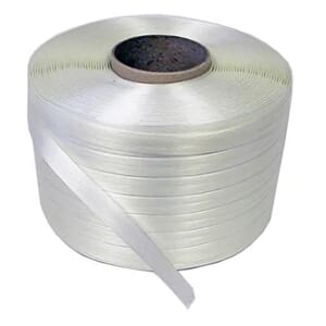 STRAMMEBÅND WG-13(RL A 1100M)