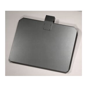 LOKK HYKAB FOR AVFALLSSTATIV