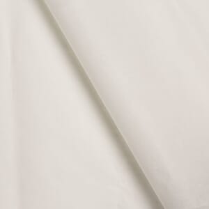 BAKEPAPIR 40x60 CM 500 ARK