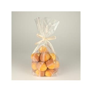 CELLOFANPOSE 18x7x27CM (10)