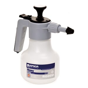 SPRAYKANNE TRYKK NBR 1L