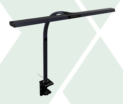 9201793_1.JPG