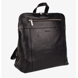 SEKK SKINN SORT THE MONTE