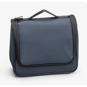 TOALETTMAPPE NAVY BERGEN ESCAPE