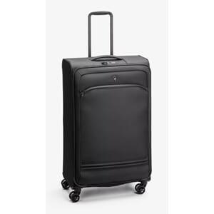 KOFFERT BOARDING STOR SORT 107L NORTH PIONEER