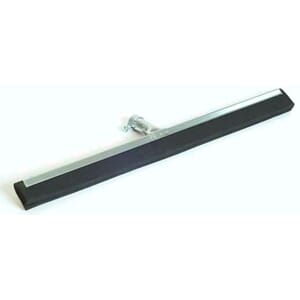 GUMMISKYVER 45CM U/SKAFT