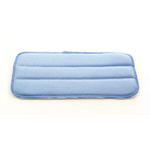 GLASS & VINDU MOPP U9K M/BORRELÅS