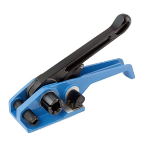 VERKTØY PP-WG STRAMMER ST-116 WG/PP-BÅND 9-19MM