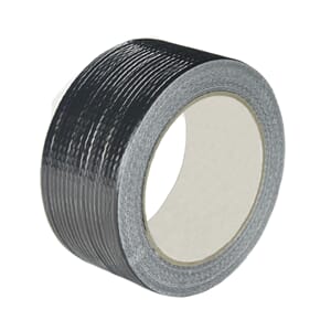 GAFA TAPE 50MM X 25M SORT