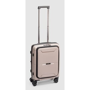 KOFFERT HONG KONG CHAMPAGNE SMALL 38/44L NORTH PIONEER HKG