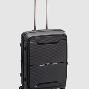 KOFFERT HONG KONG SORT MEDIUM 78/86L NORTH PIONEER HKG