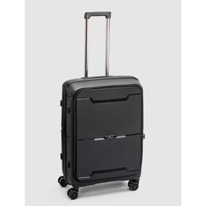 KOFFERT HONG KONG SORT MEDIUM 78/86L NORTH PIONEER HKG