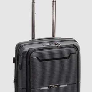 KOFFERT HONG KONG SORT SMALL 38/44 L NORTH PIONEER HKG