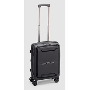 KOFFERT HONG KONG SORT SMALL 38/44 L NORTH PIONEER HKG