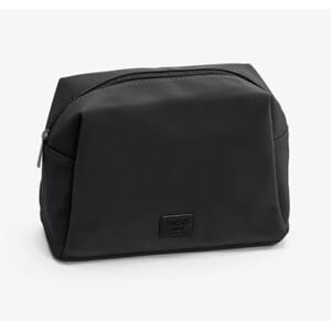 TOALETTMAPPE ROBYN SORT LYCKE