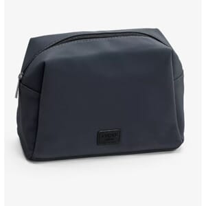 TOALETTMAPPE ROBYN NAVY LYCKE
