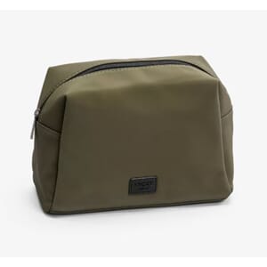 TOALETTMAPPE ROBYN GREEN LYCKE