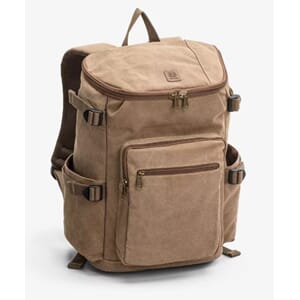 RYGGSEKK CAMEL TED COLE