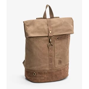 RYGGSEKK CAMEL TED COLE